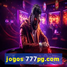 jogos 777pg.com